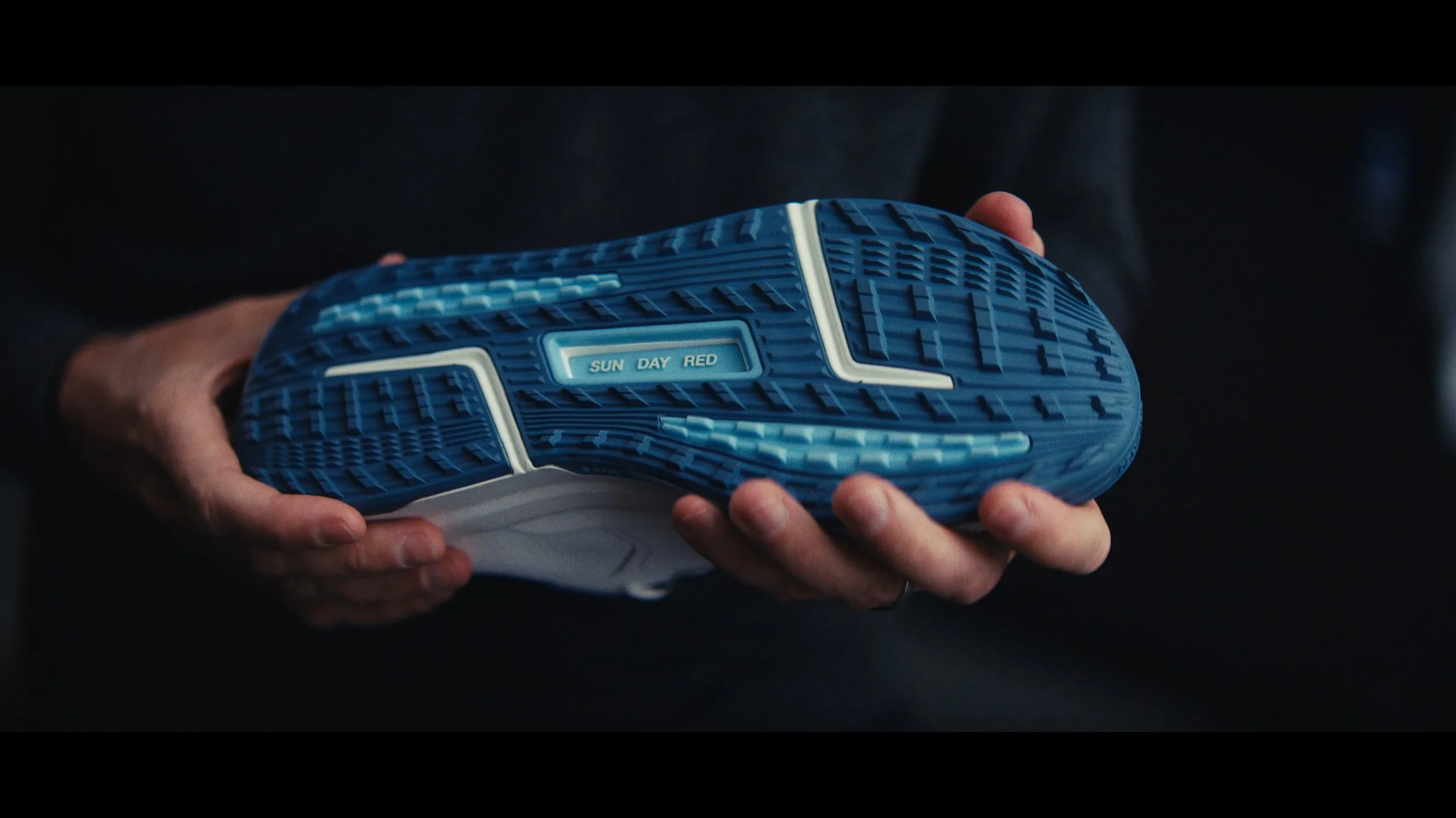 Still 2026-03-16 123522_1.1.14.jpg