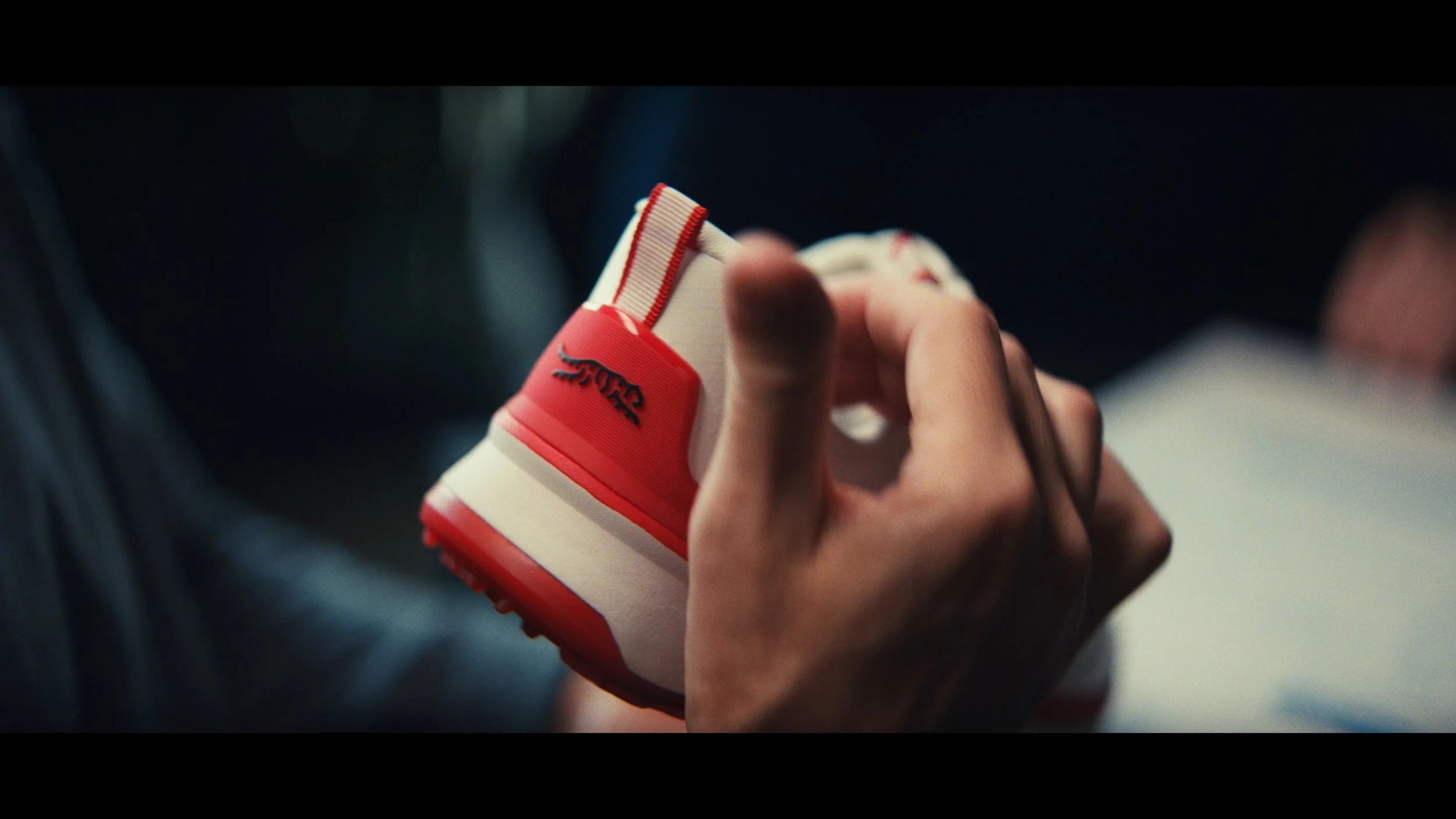 Still 2026-03-16 123543_1.1.15.jpg