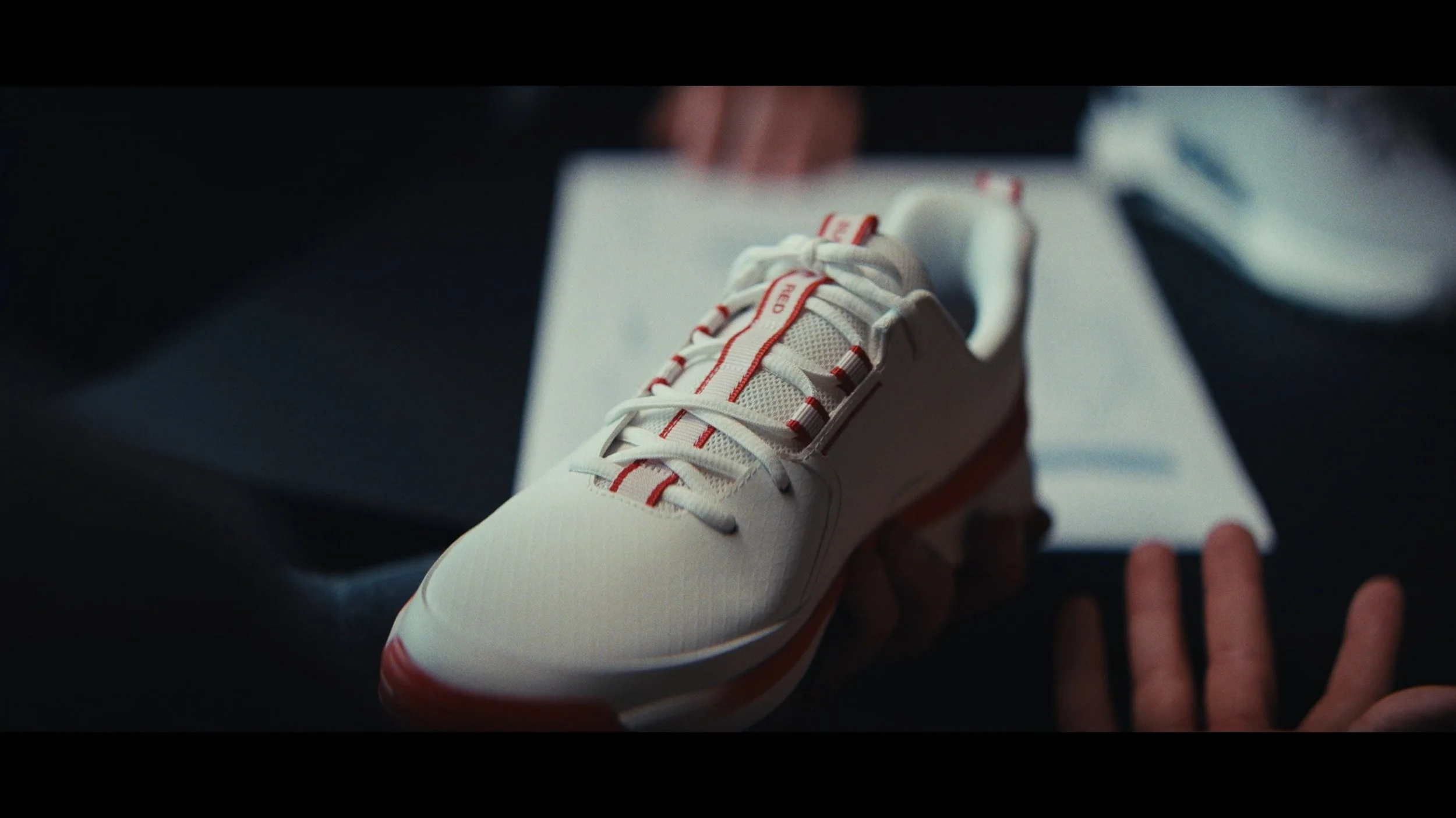 Still 2026-03-16 123638_1.1.18.jpg