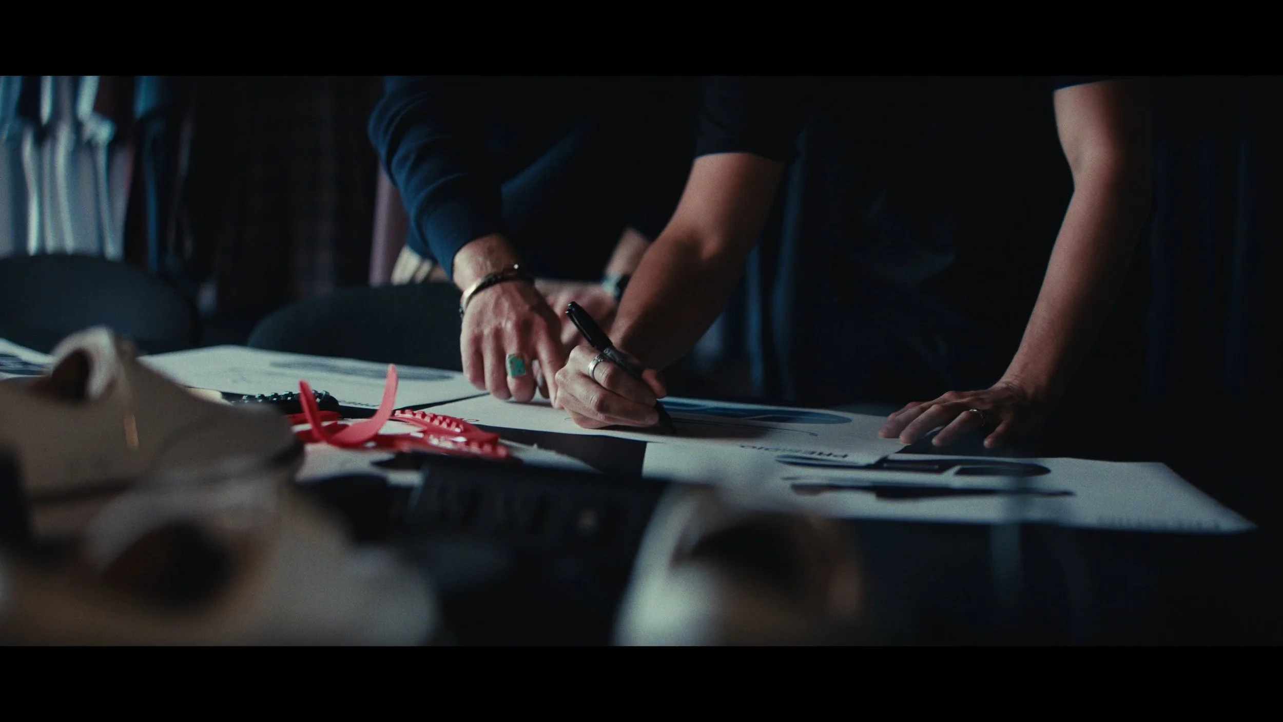 Still 2026-03-16 123654_1.1.19.jpg