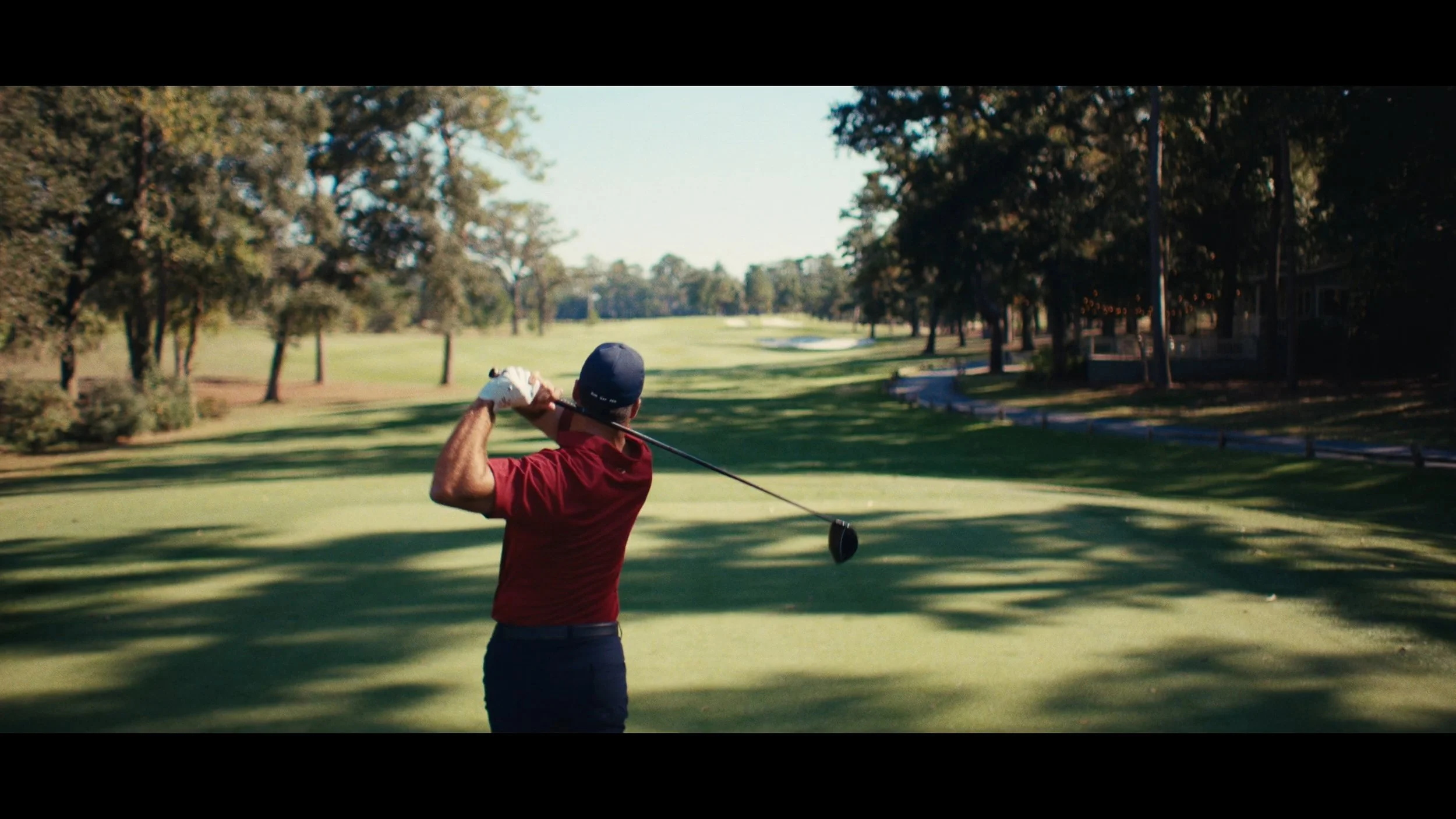 Still 2026-03-16 123750_1.1.22.jpg