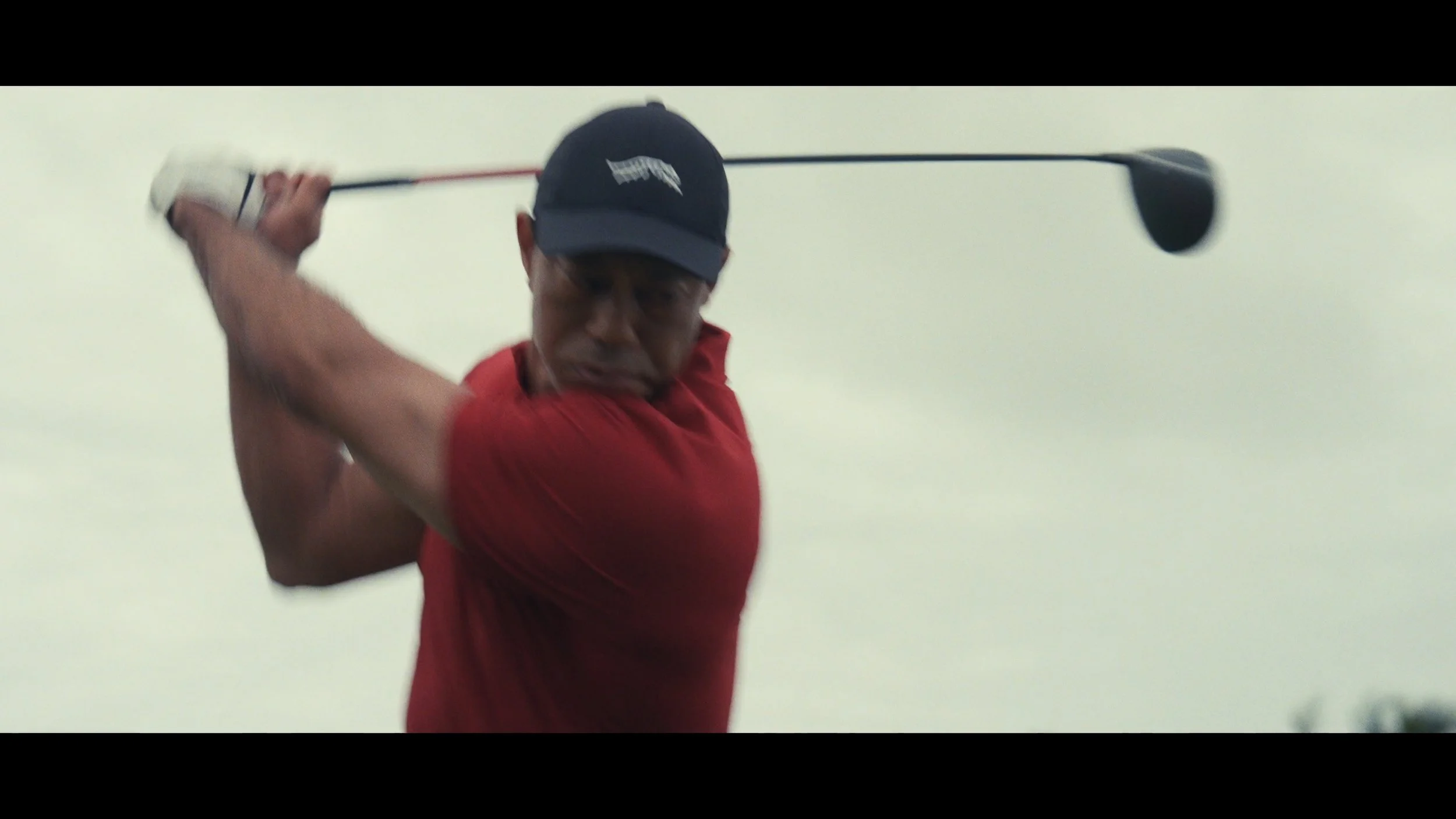 Still 2026-03-16 123924_1.1.25.jpg