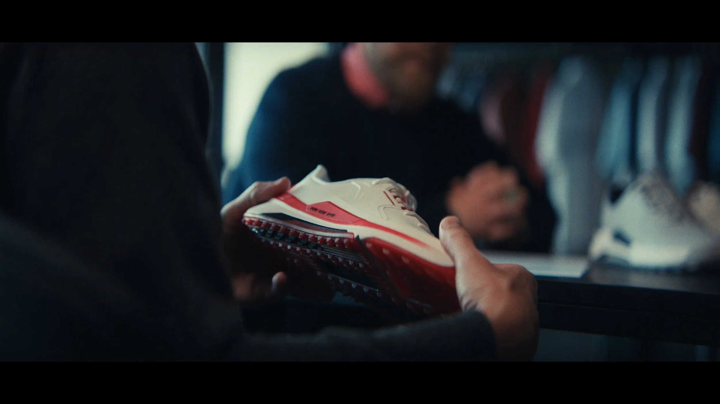 Still 2026-03-16 124012_1.1.27.jpg