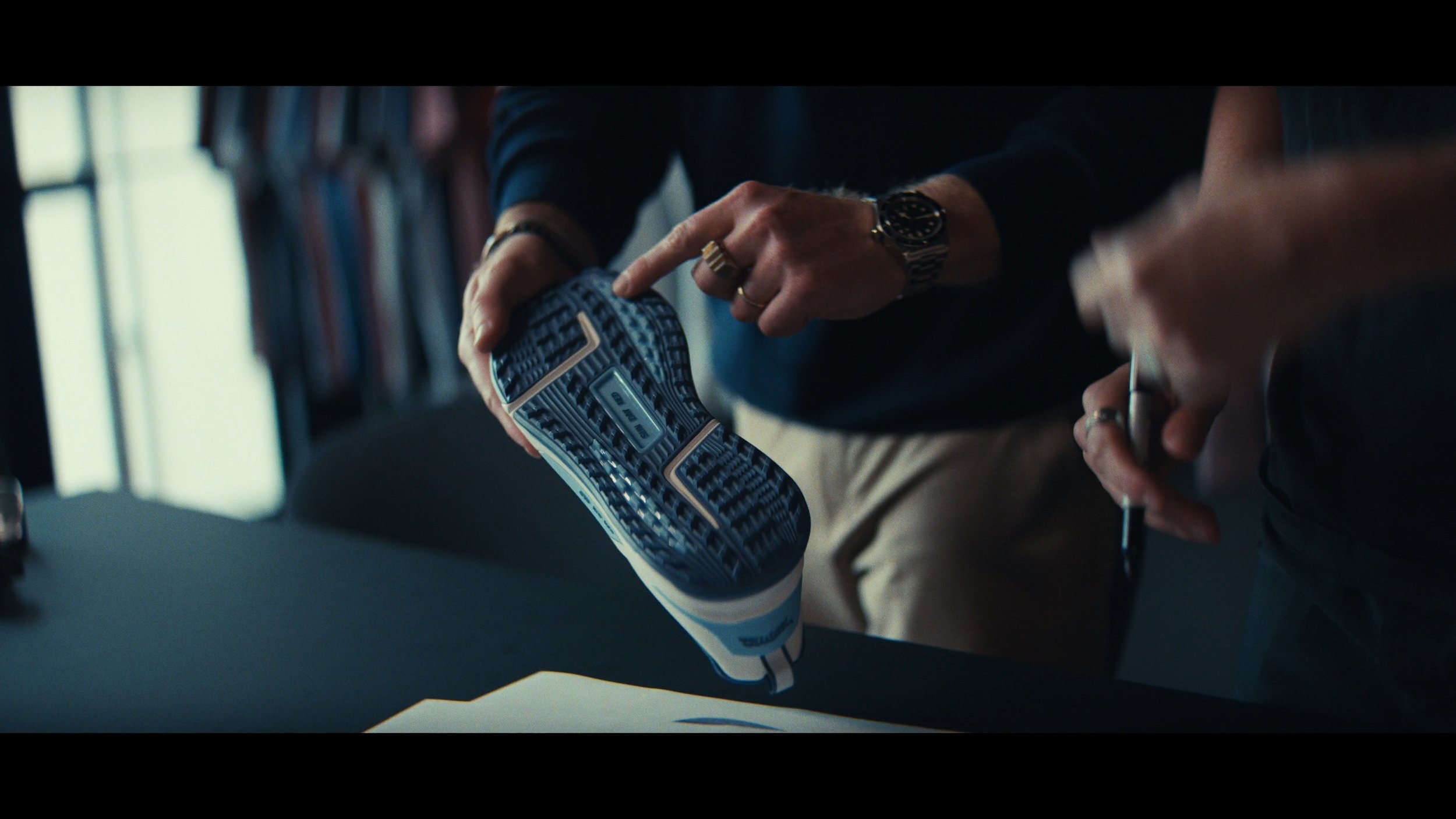 Still 2026-03-16 124119_1.1.28.jpg