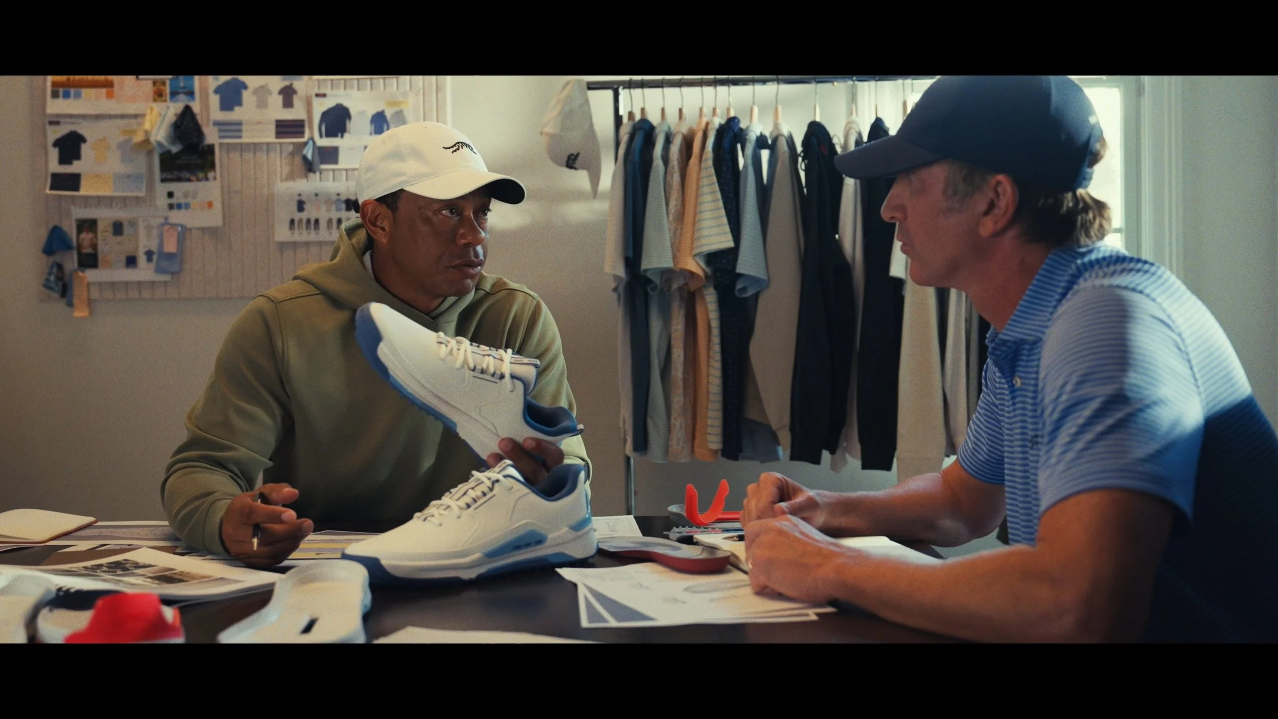 Still 2026-03-16 124145_1.1.29.jpg