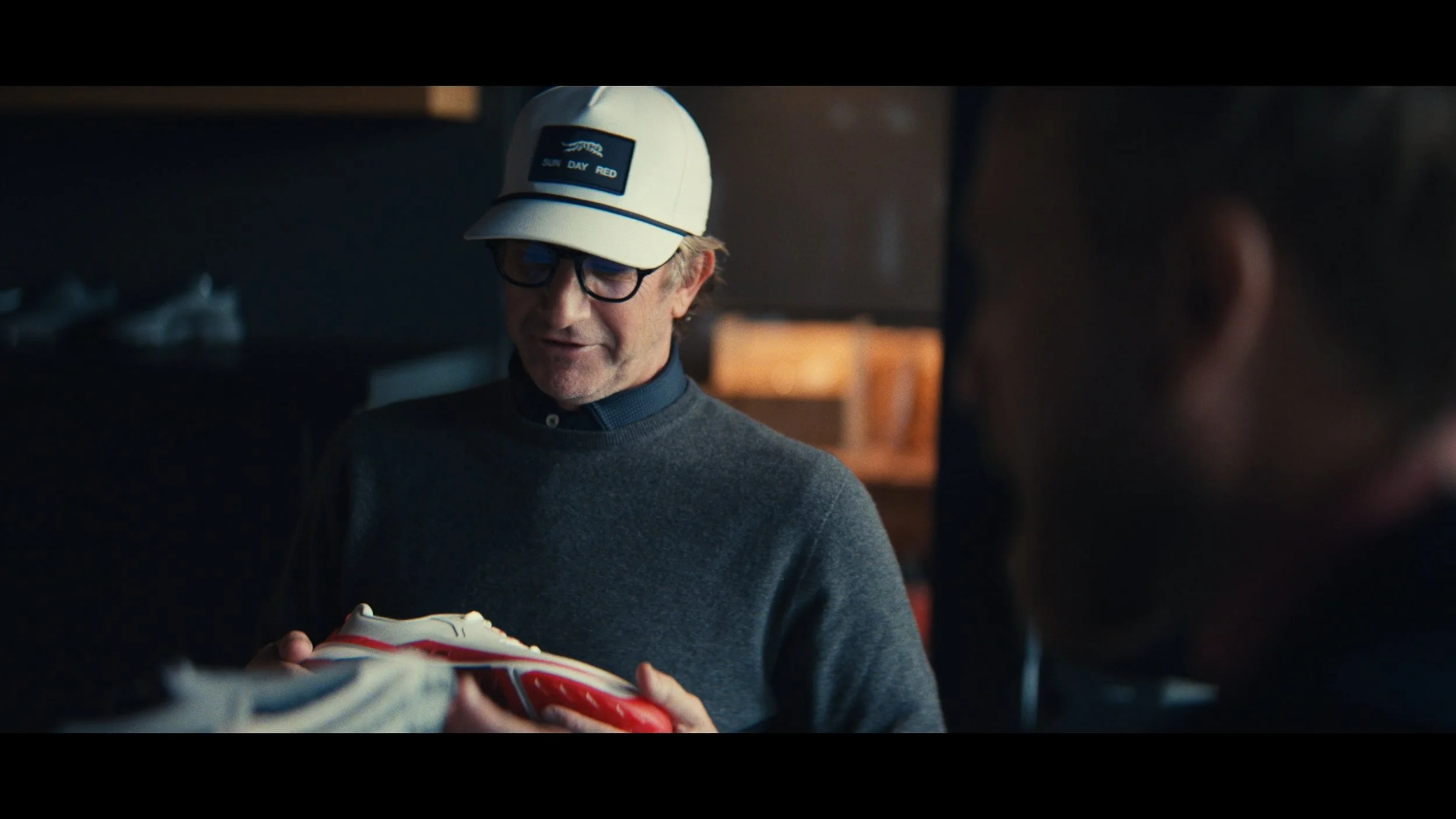 Still 2026-03-16 124244_1.1.31.jpg