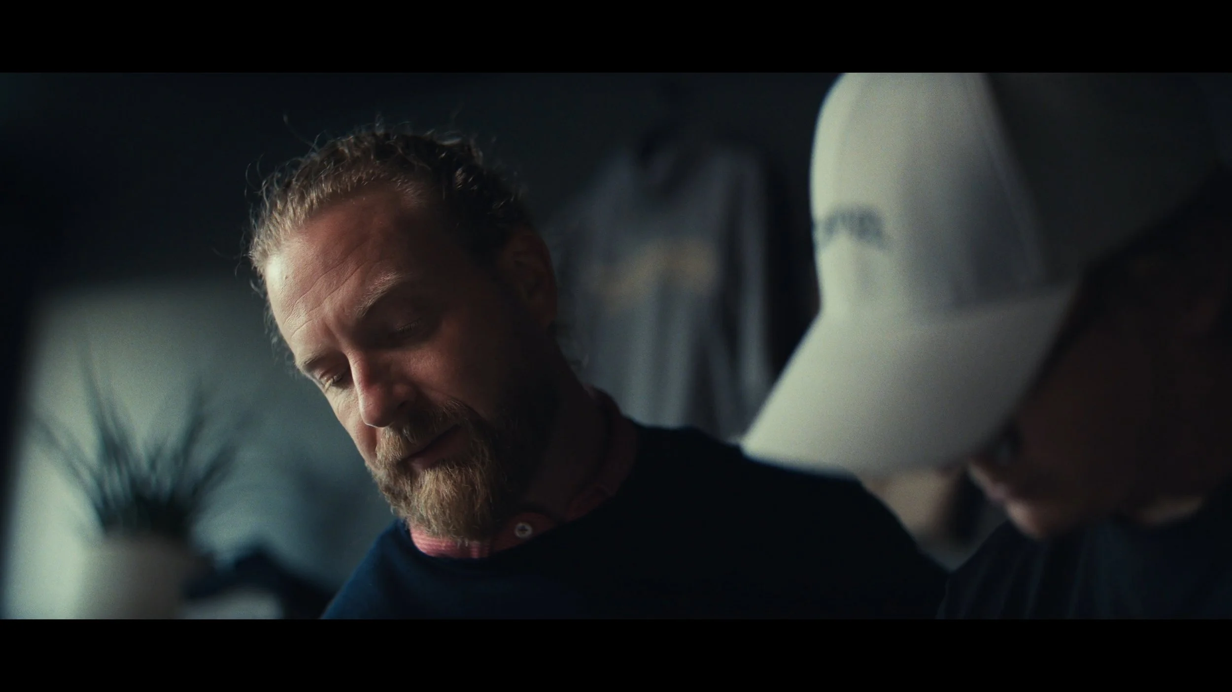 Still 2026-03-16 124349_1.1.33.jpg