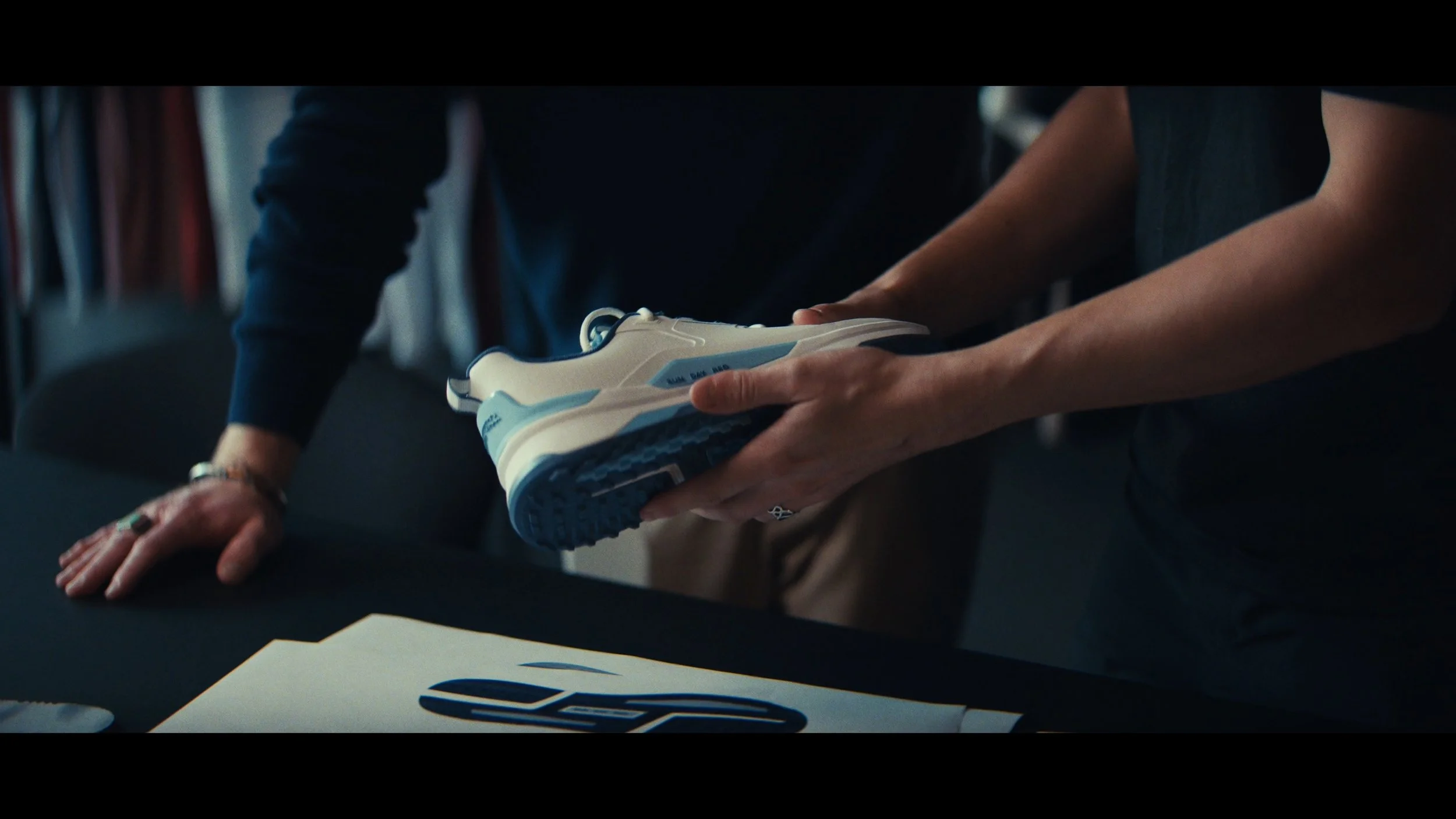 Still 2026-03-16 124406_1.1.34.jpg