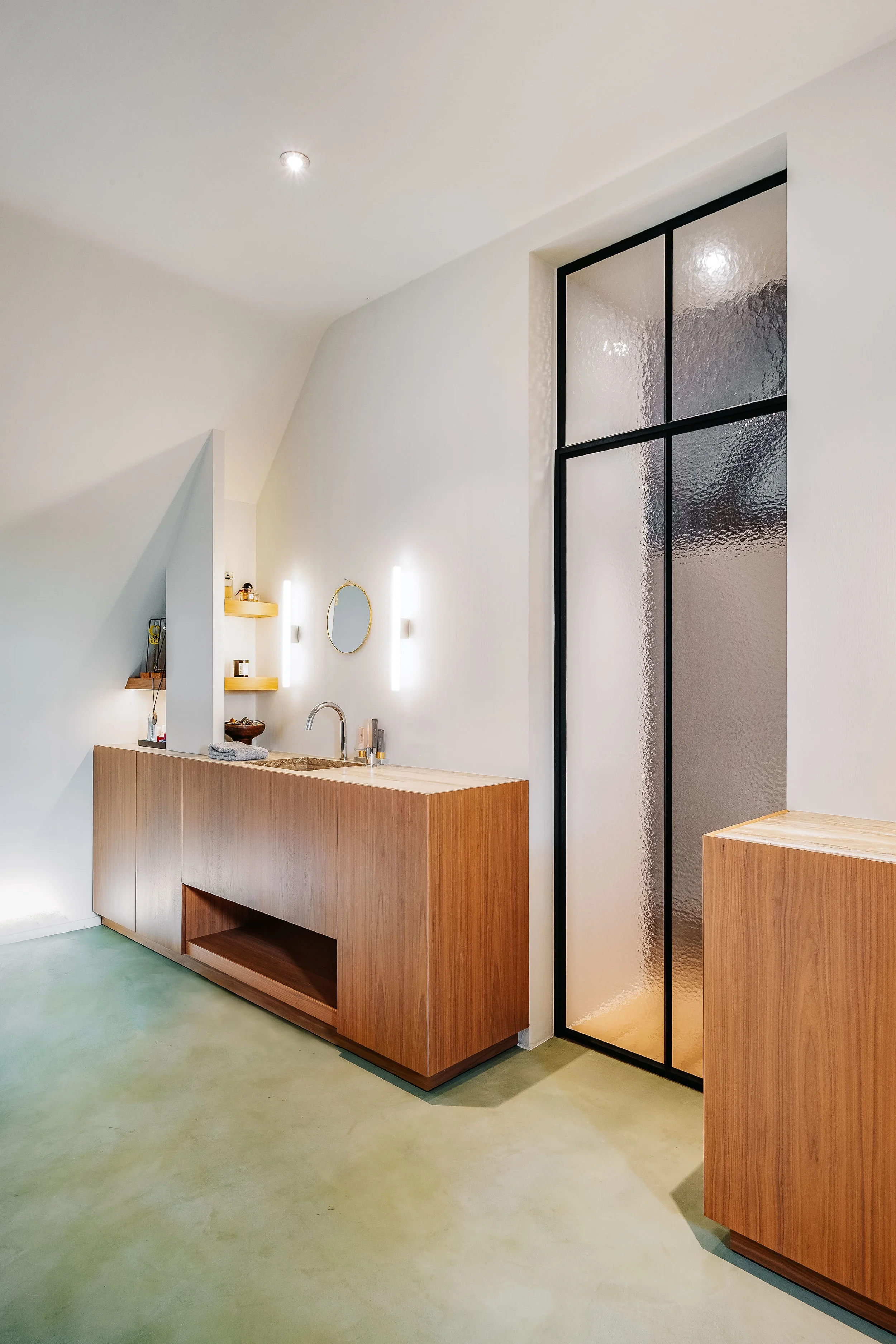 Web_Interieur__007.jpg