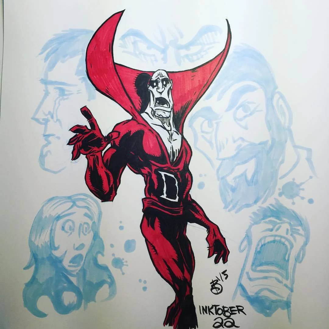 Deadman.jpg