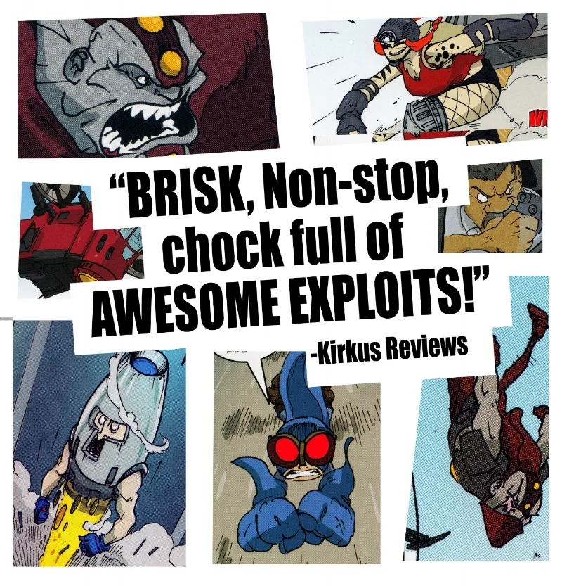 smash_promo.jpg