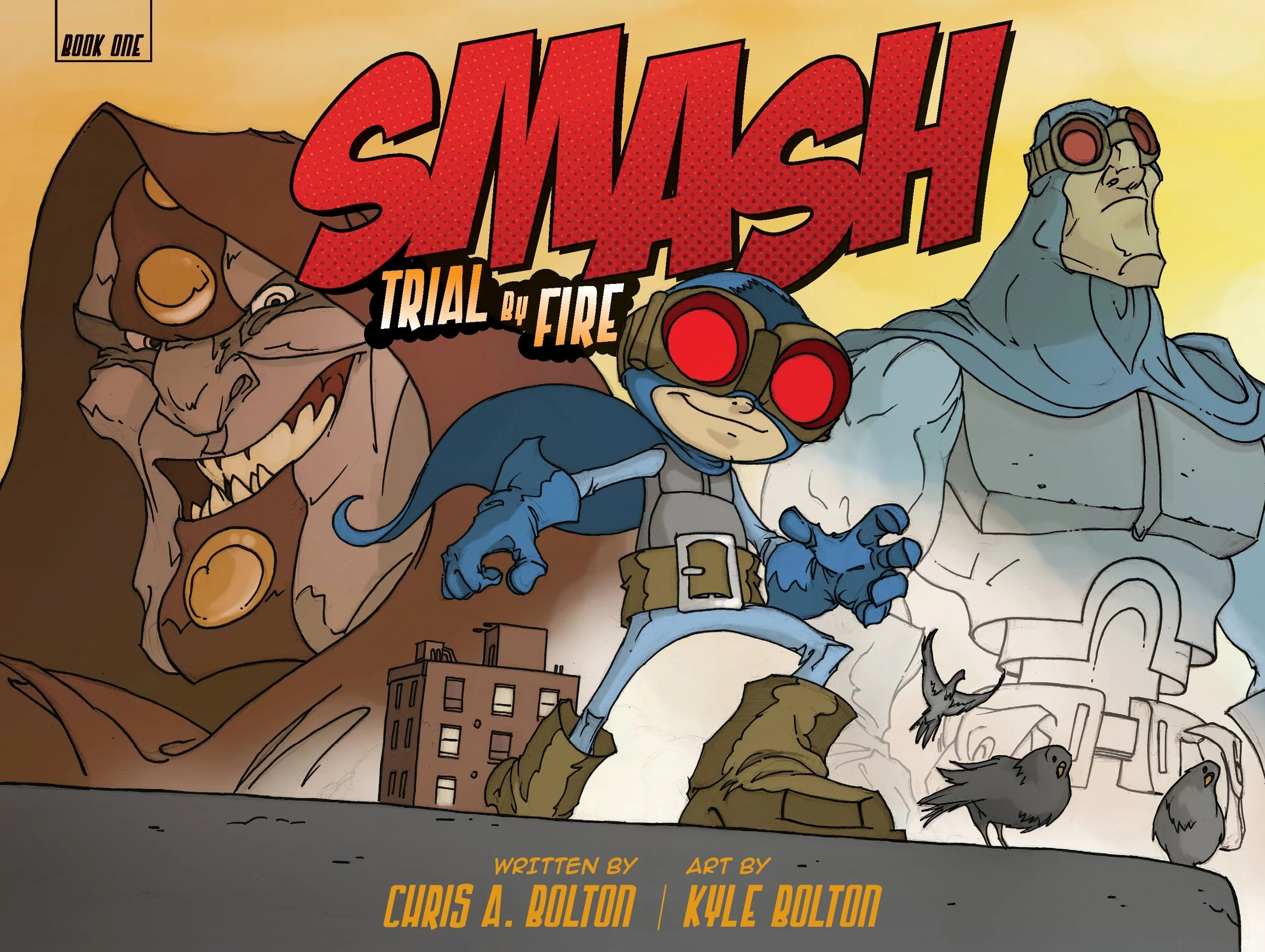 SMASH1TRIAL_HC.jpg
