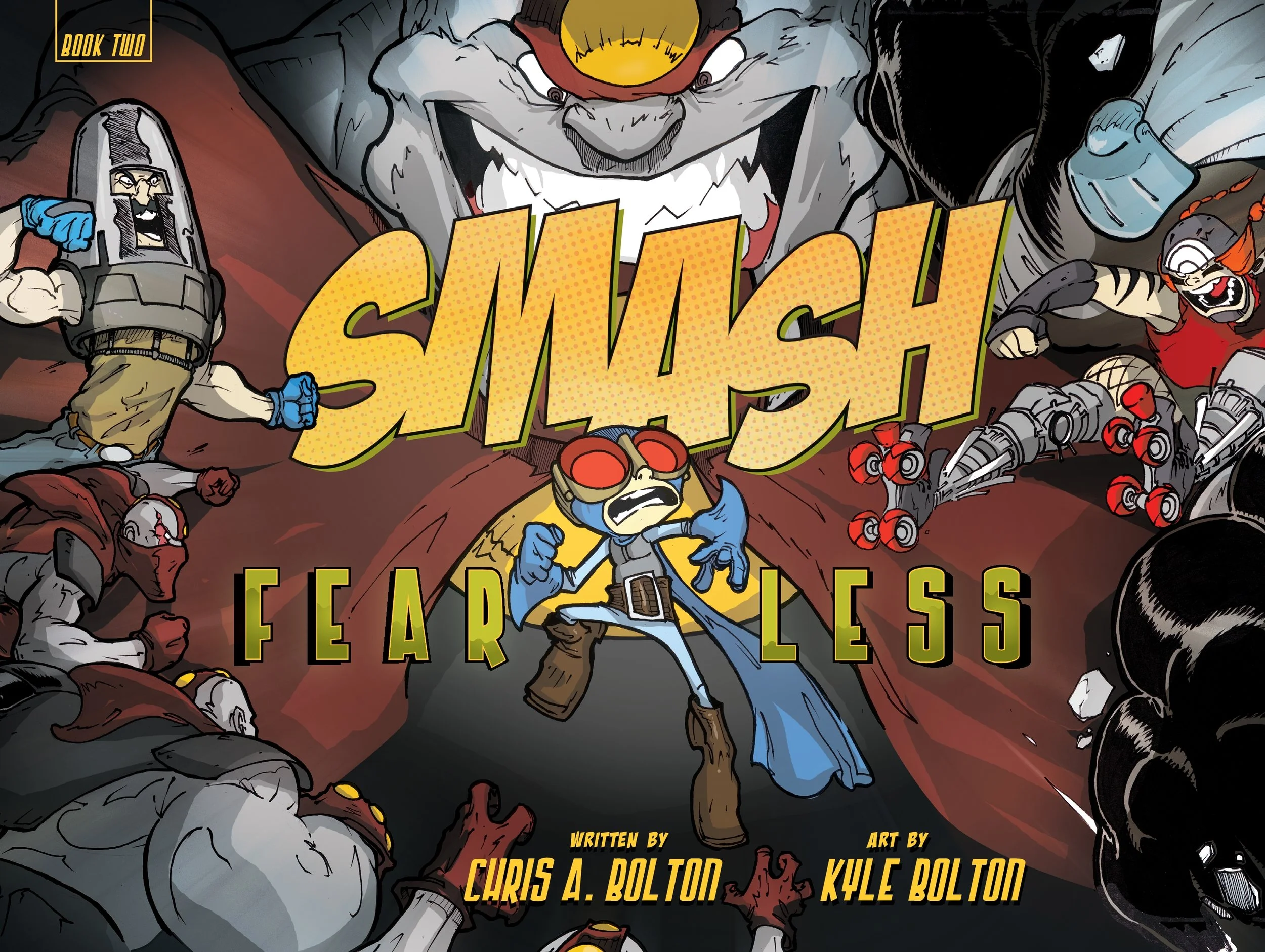 SMASH2FEARLESS_HC.jpg