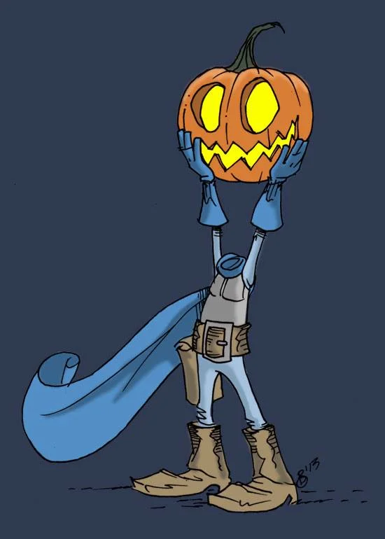 Smash-O-Lantern.jpg