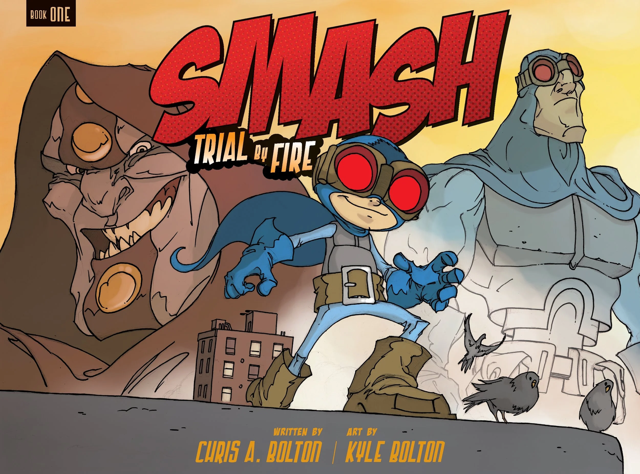 SMASH1TRIAL_PBK.jpg