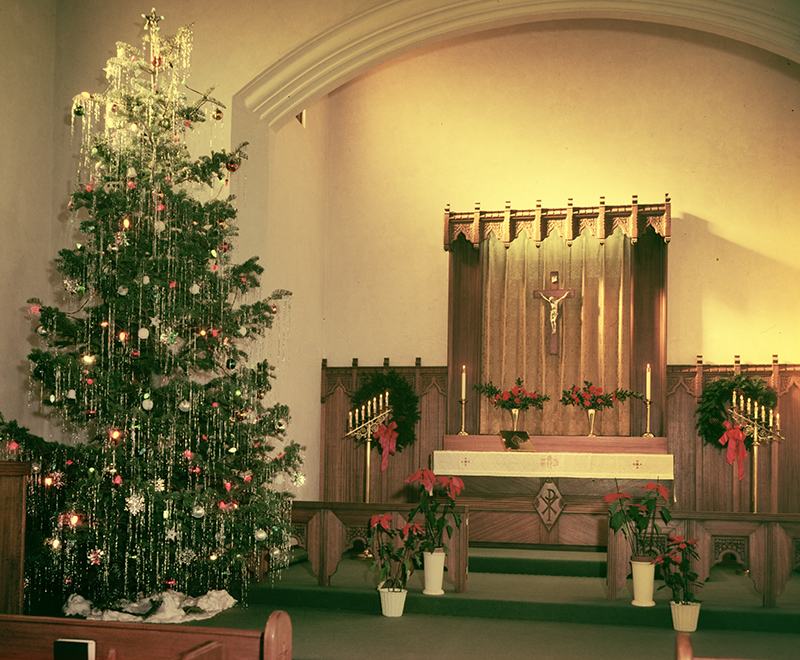 grace-lutheran-Christmas-tree-800px.jpg