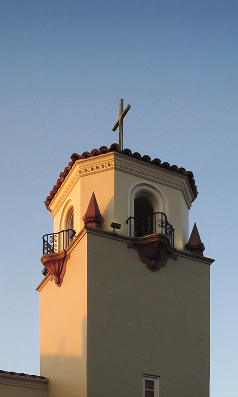 church-steeple-rear-800px.jpg