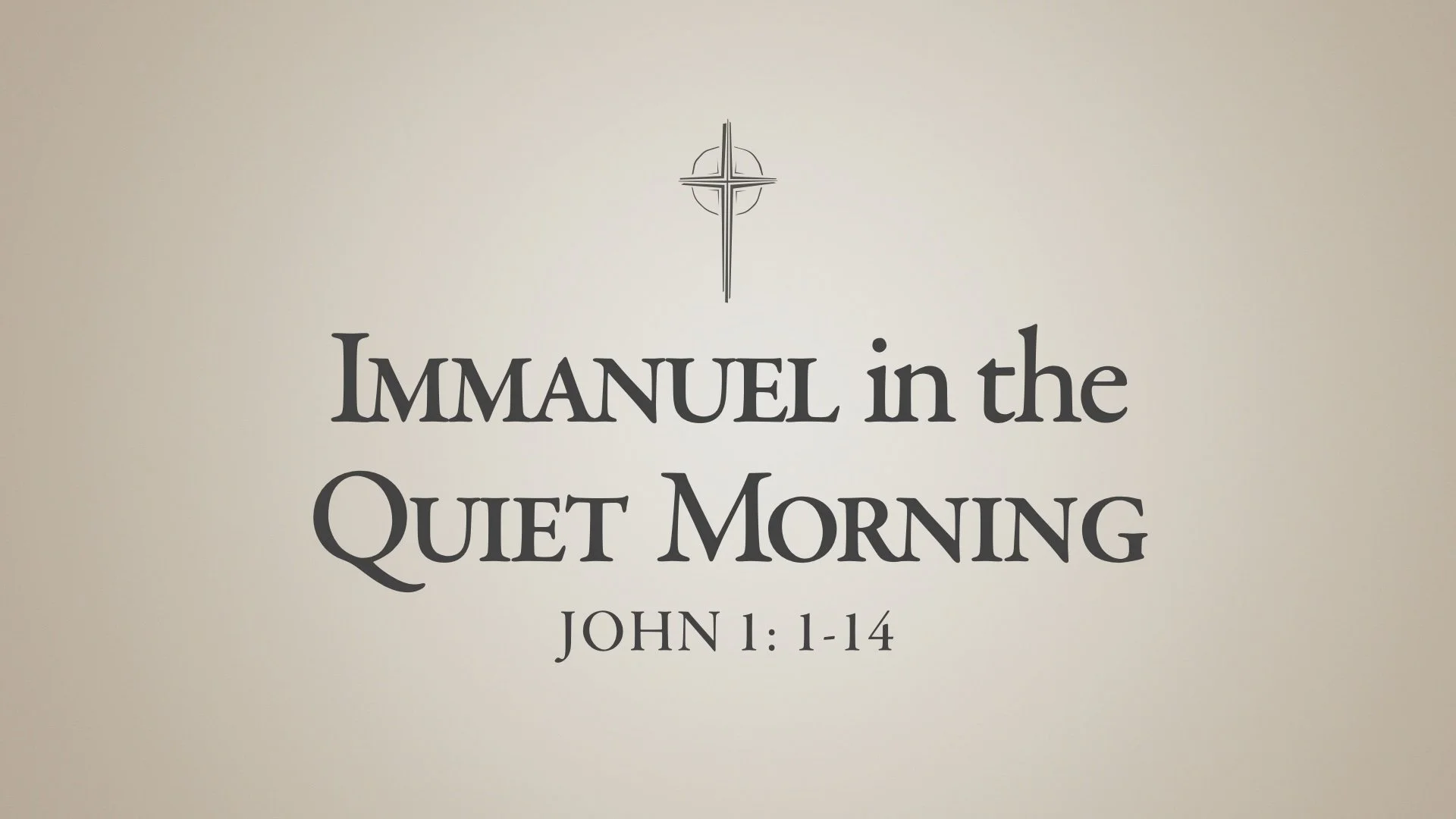 Christmas Day – December 25, 2025