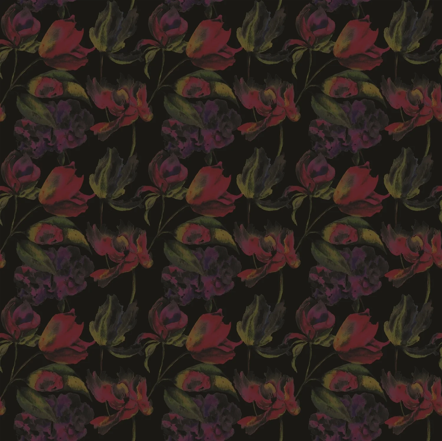fabloomosity_pattern_web.jpg