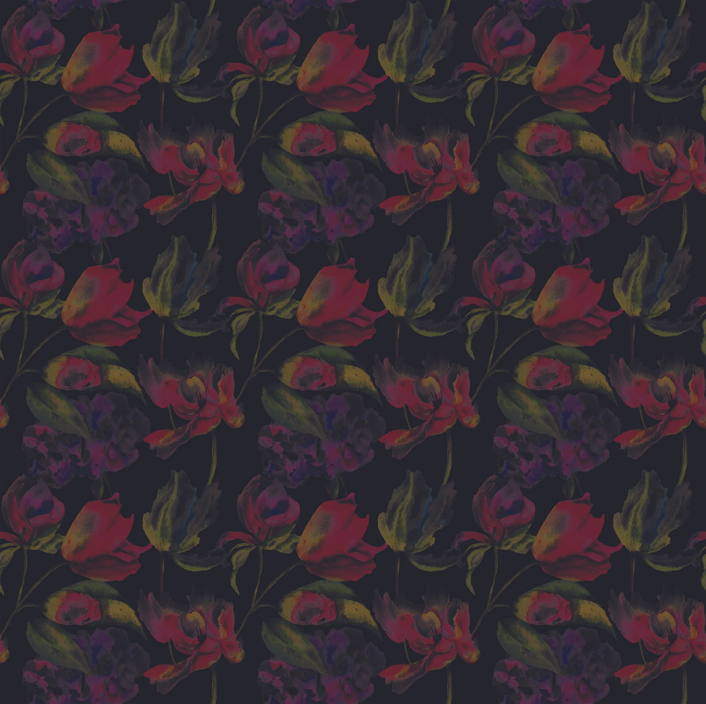 fabloomosity_pattern_web.jpg
