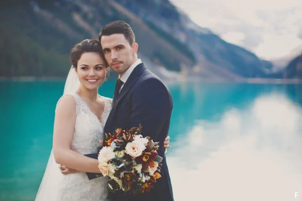 Wedding Bells 6