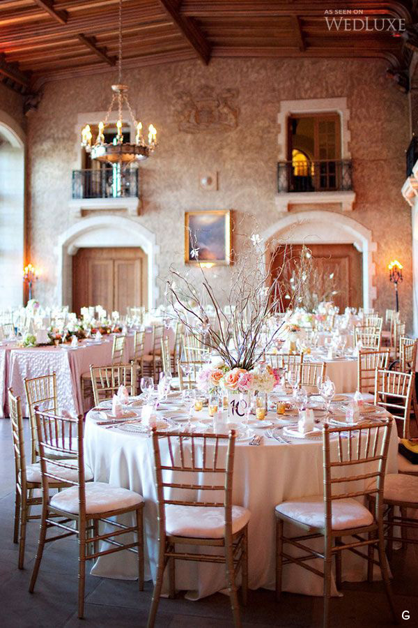 Wedluxe 5