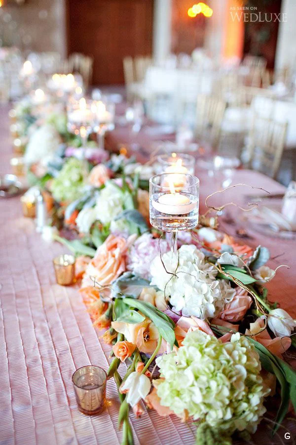 Wedluxe 2