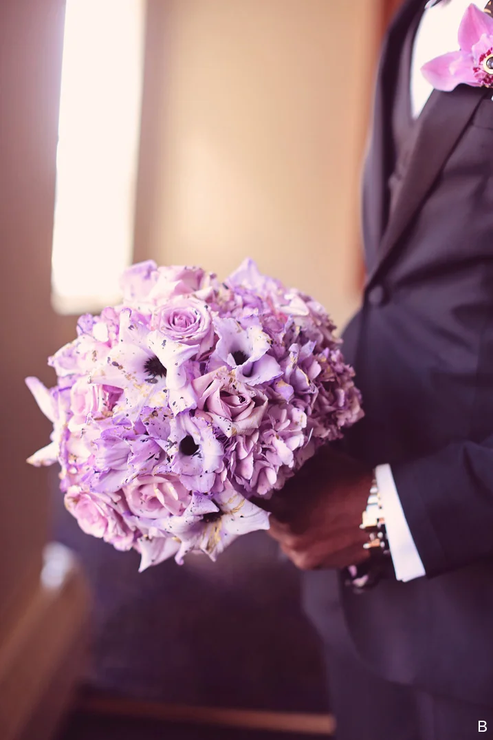 Grace Ormonde 41