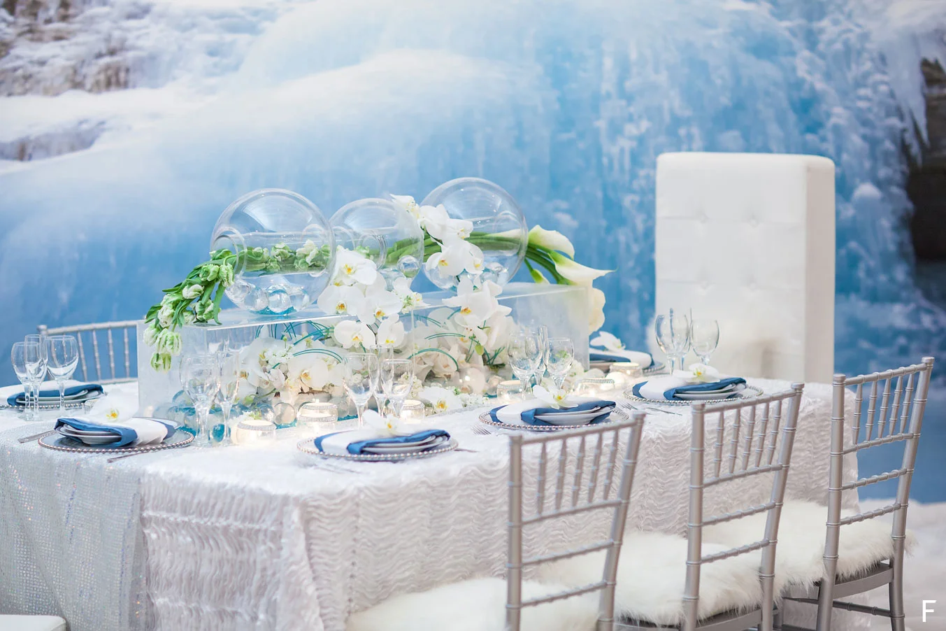 Perfect Wedding 5