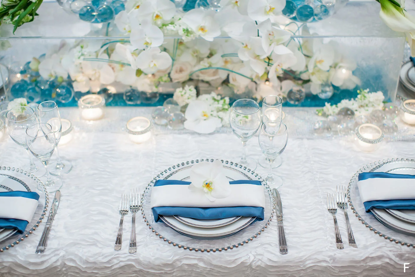 Perfect Wedding 23