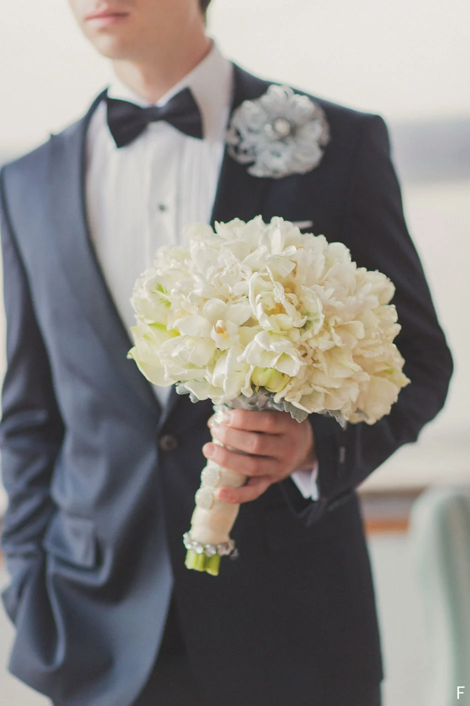 Perfect Wedding 24