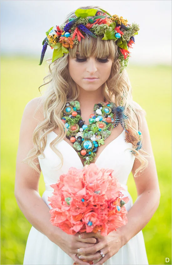 Wedding Chicks 1