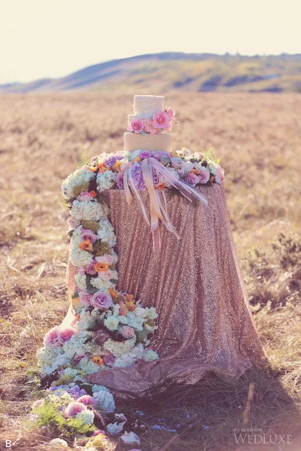 Wedluxe 29
