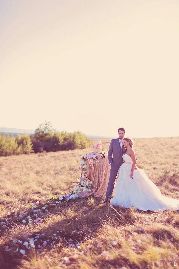Wedluxe 57