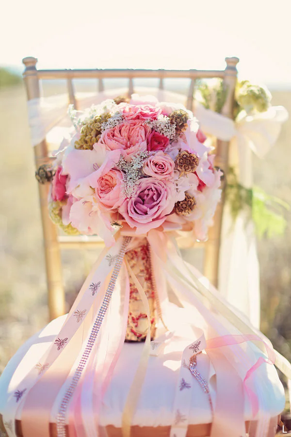 Wedluxe 60