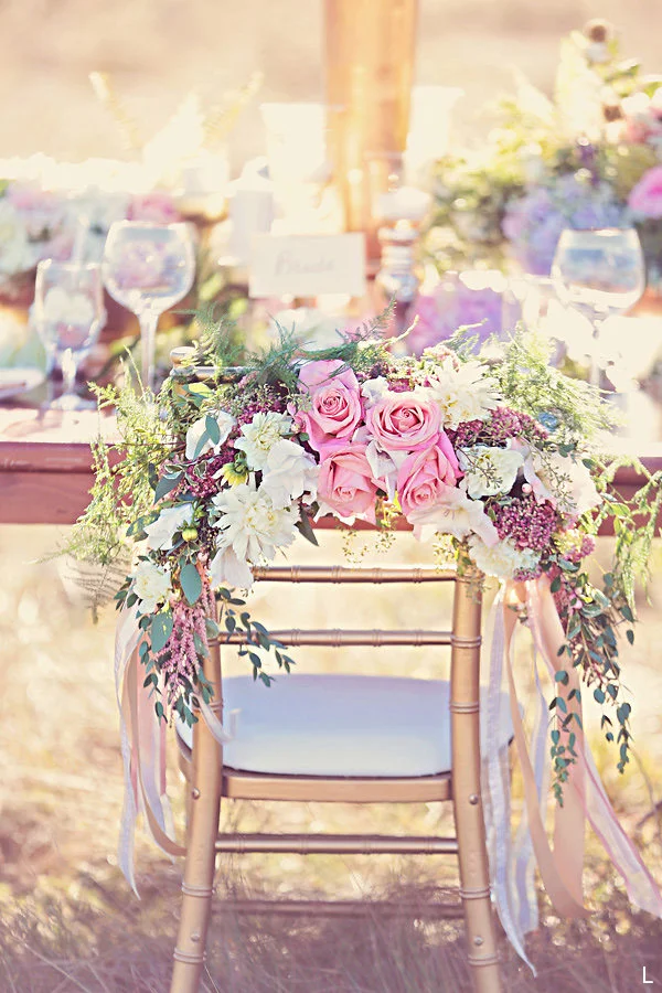 Wedluxe 68