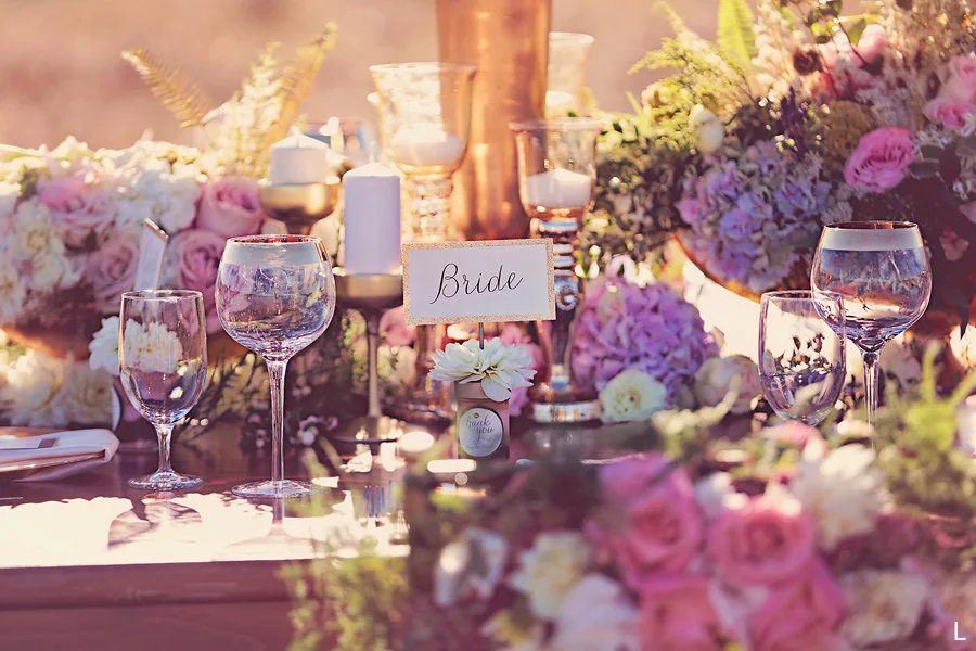 Wedluxe 69