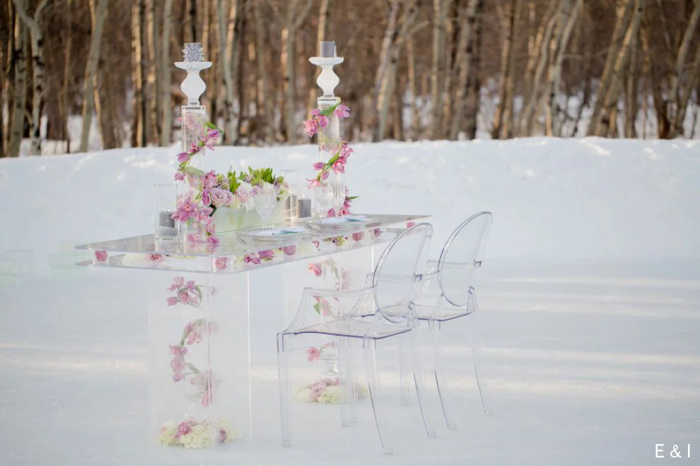 Westchester Wedding Planner 9
