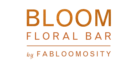 Luxury Flower Delivery Available in Edmonton St Albert Sturgeon County