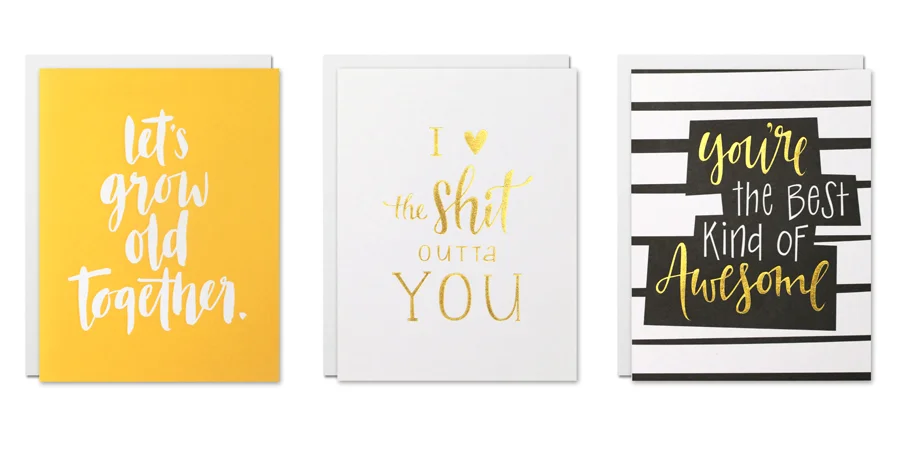 justine_ma_cards_web.jpg