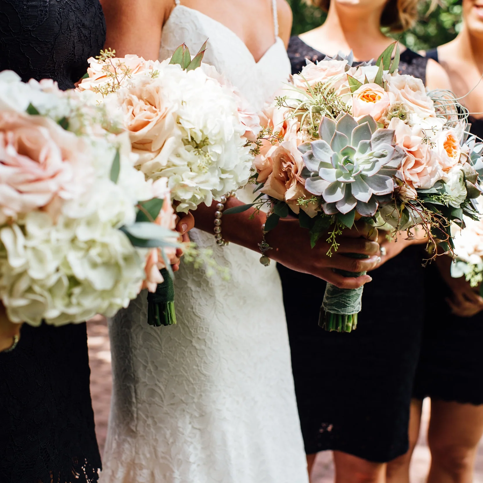 AmpersandGrey-jillderek_wedding155.jpg