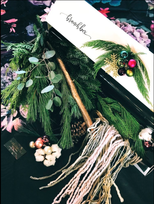 branch-box-materials.png