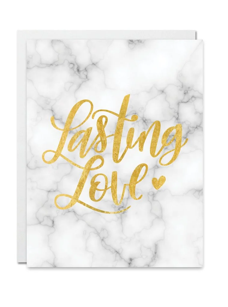 LastingLove_1024x1024.jpg