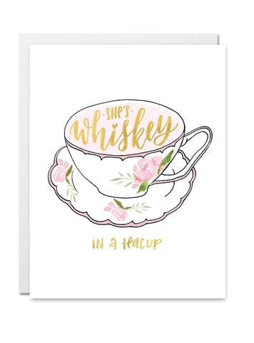 WhiskeyTeacupCard_large.jpg