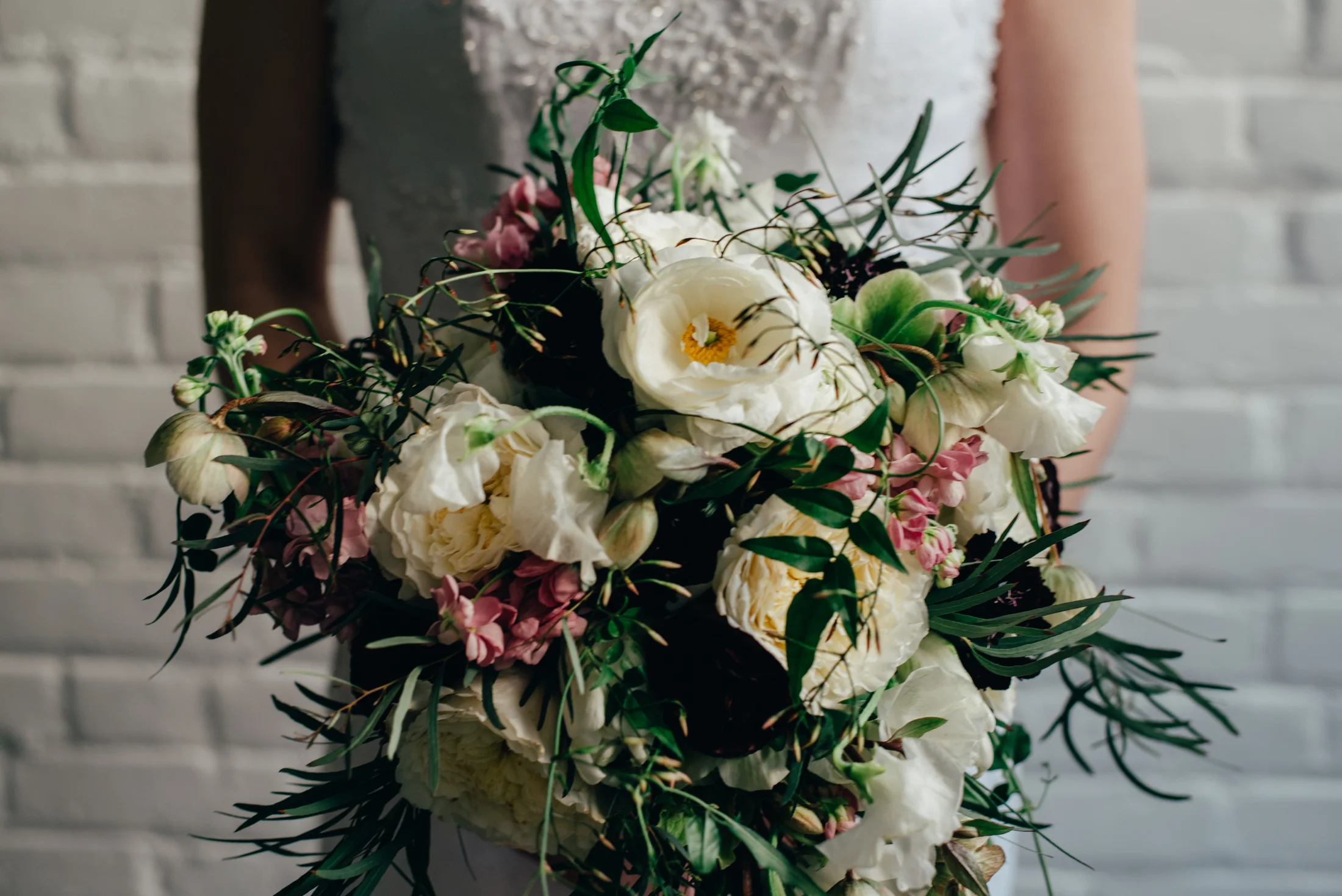 2017_03_04 Jordan Jessica W_386.JPG