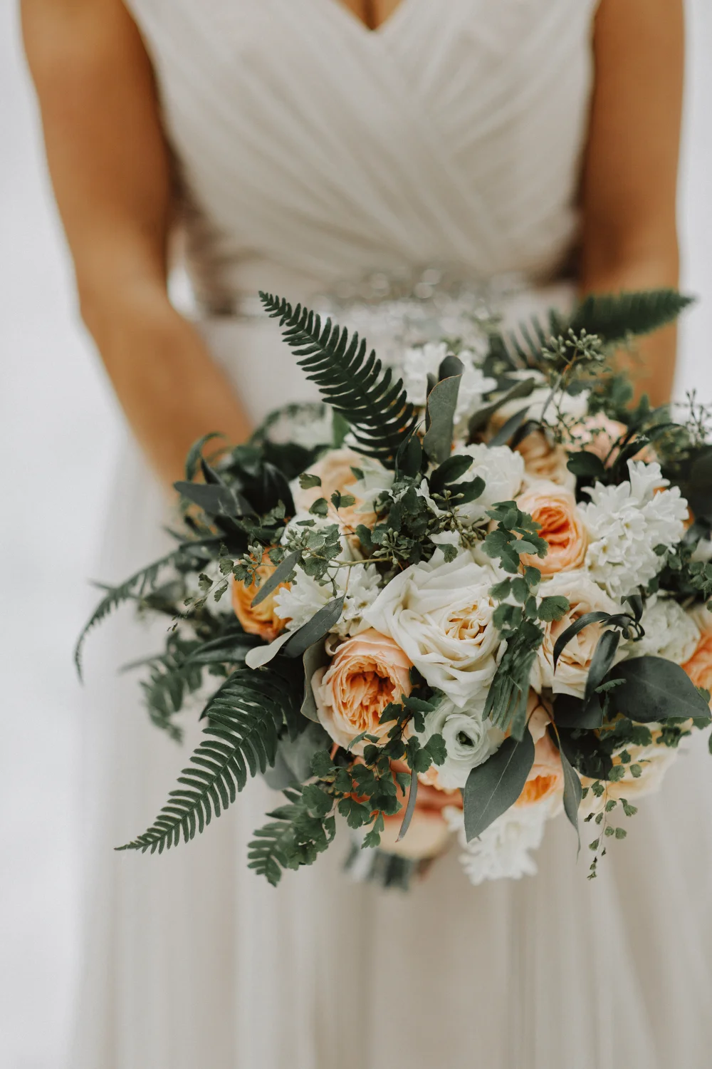 erin adam married 0922.JPG