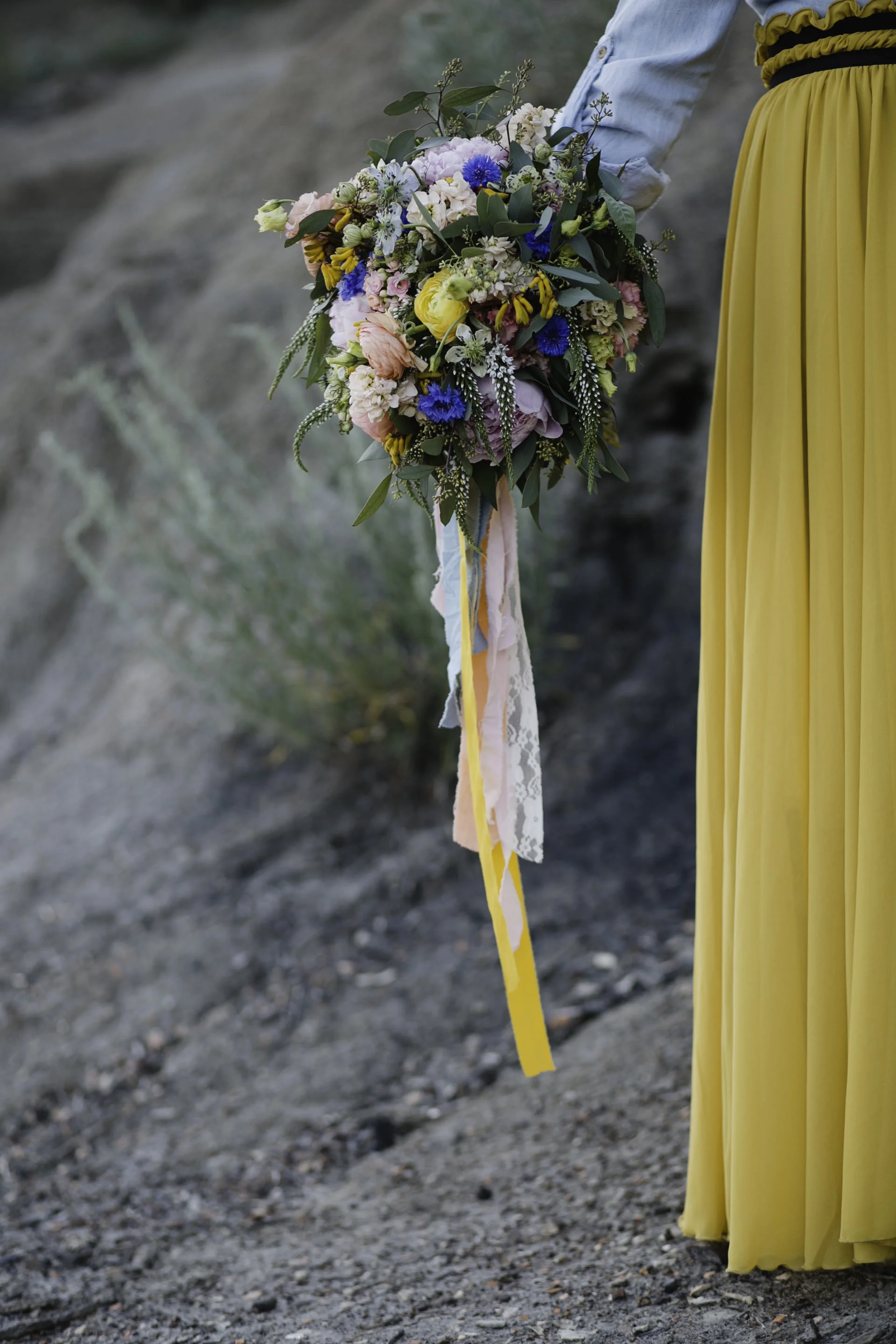 Scott+Megan74.jpg