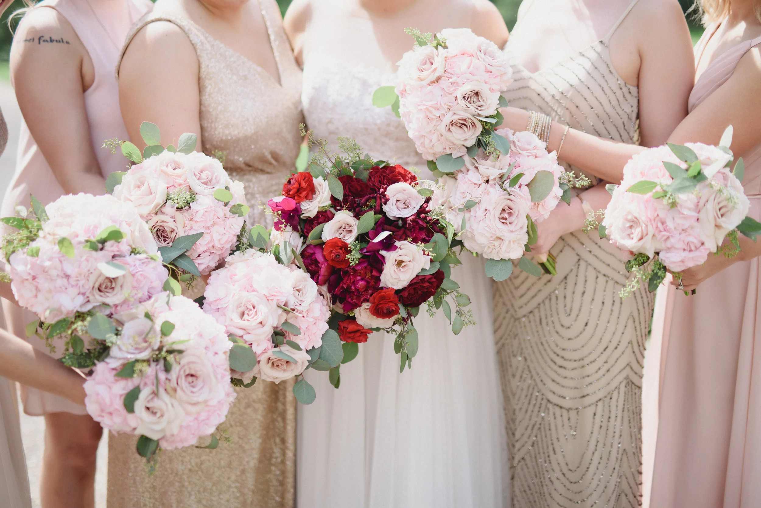 T&JWED_513.jpg