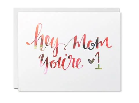 HeyMom_large.jpg