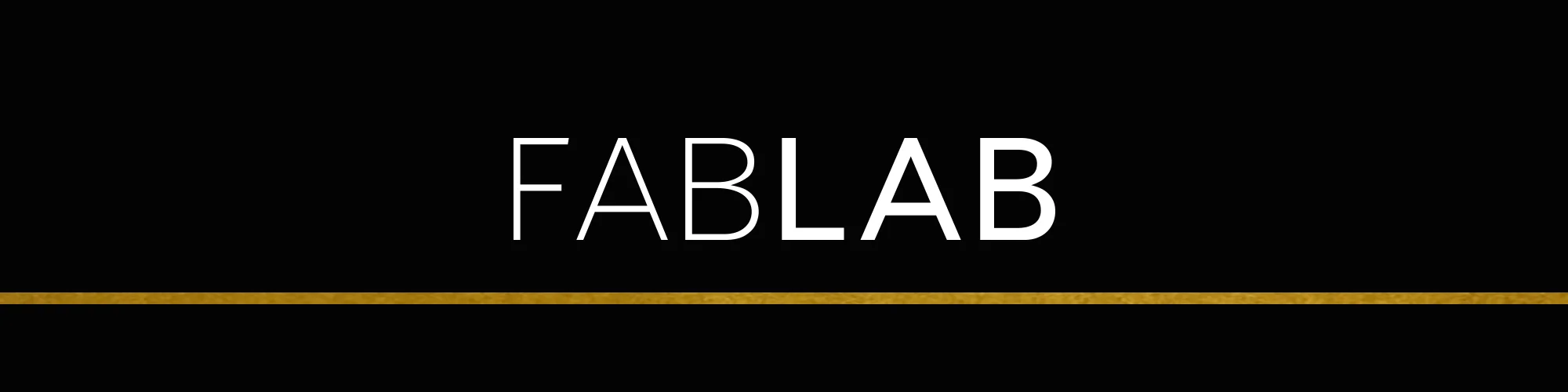 FabLab Banner.jpg